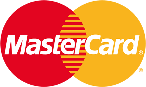 Master Card